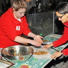 RK und Lebenshilfe Hard 19-10-2012 71_jpg-1350827727