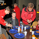 RK und Lebenshilfe Hard 19-10-2012 75_jpg-1350827737