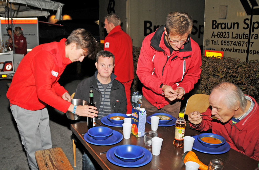 RK und Lebenshilfe Hard 19-10-2012 75_jpg-1350827737