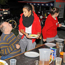 RK und Lebenshilfe Hard 19-10-2012 78_jpg-1350827759