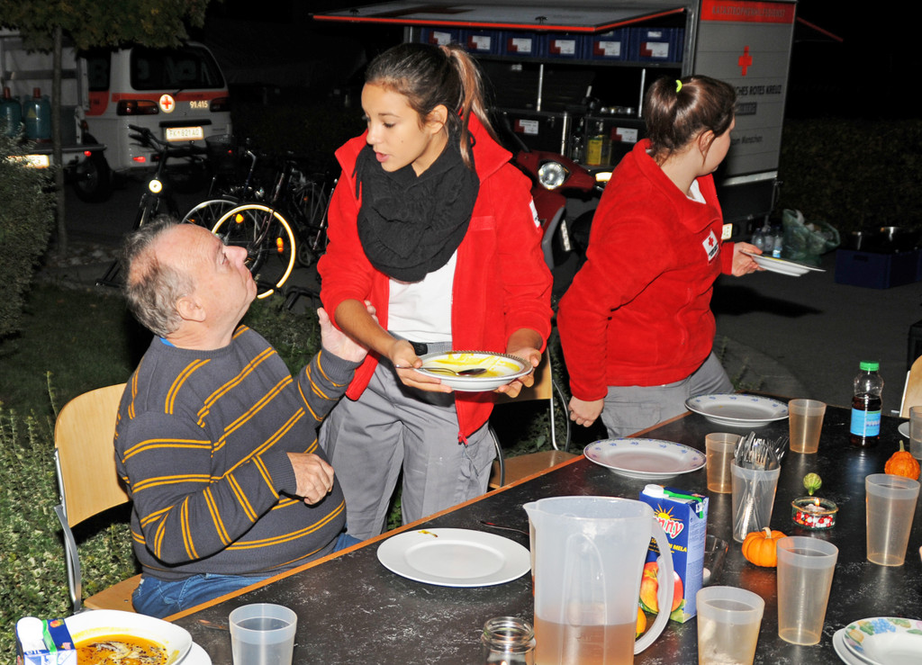 RK und Lebenshilfe Hard 19-10-2012 78_jpg-1350827759