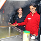 RK und Lebenshilfe Hard 19-10-2012 81_jpg-1350827766