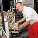 RK und Lebenshilfe Hard 19-10-2012 84_jpg-1350827775