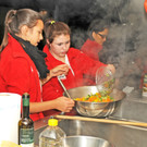 RK und Lebenshilfe Hard 19-10-2012 87_jpg-1350827792
