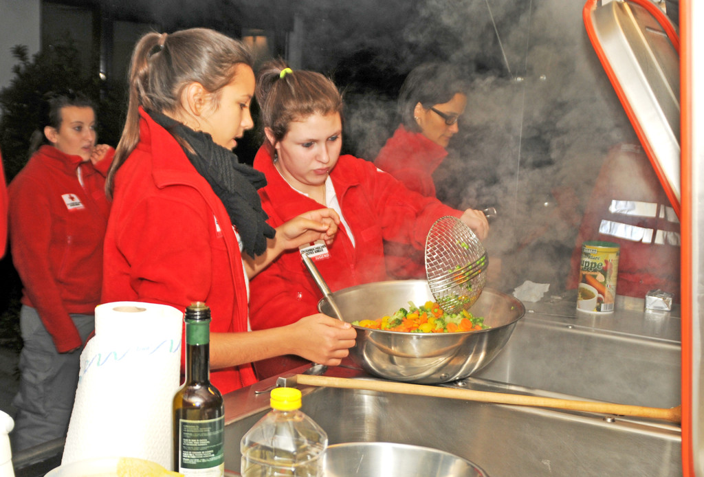 RK und Lebenshilfe Hard 19-10-2012 87_jpg-1350827792