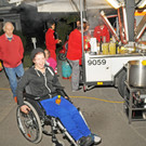 RK und Lebenshilfe Hard 19-10-2012 93_jpg-1350827803