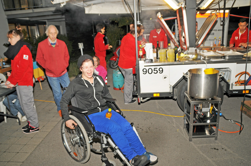 RK und Lebenshilfe Hard 19-10-2012 93_jpg-1350827803