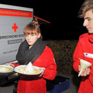 RK und Lebenshilfe Hard 19-10-2012 103_jpg-1350827826