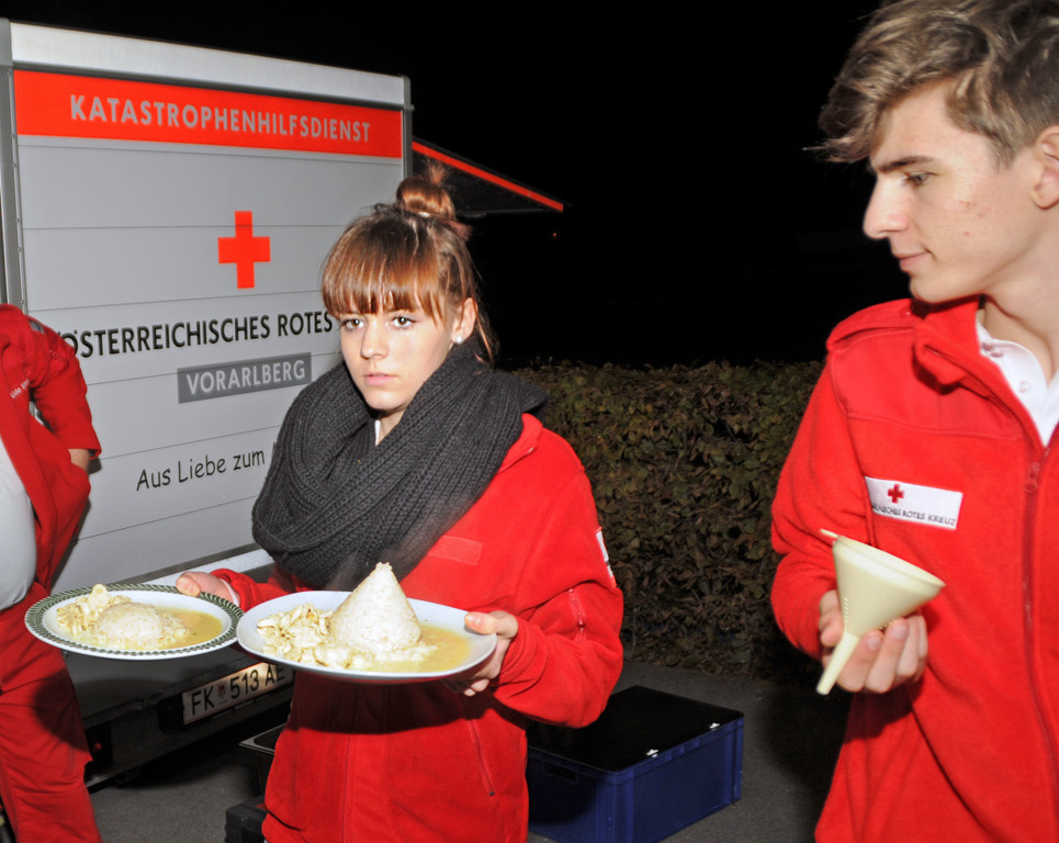 RK und Lebenshilfe Hard 19-10-2012 103_jpg-1350827826