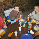 RK und Lebenshilfe Hard 19-10-2012 108_jpg-1350827844