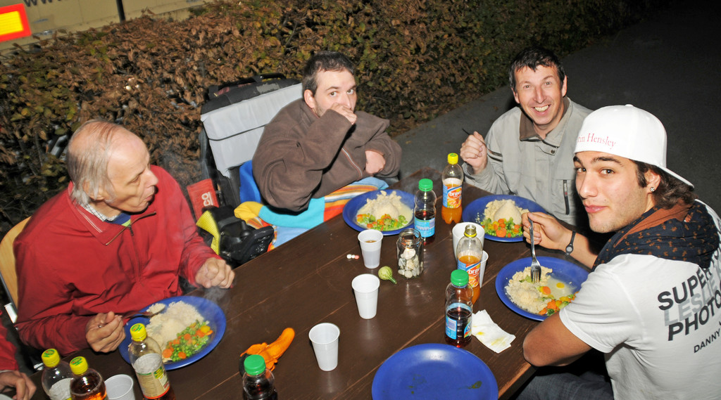 RK und Lebenshilfe Hard 19-10-2012 108_jpg-1350827844