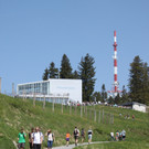 Pfaender Impressionen Revision 2012 _12__jpg-1350829544