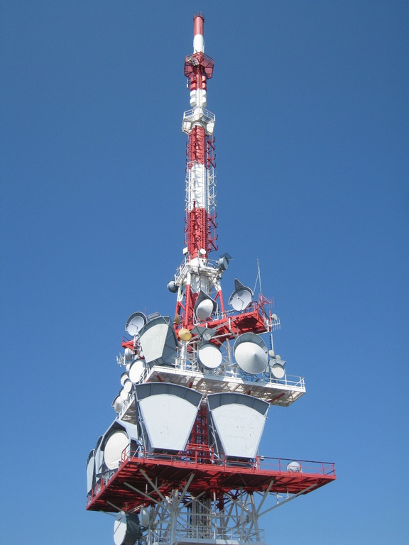 Pfaender Impressionen Revision 2012 _16__jpg-1350829562