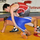 KSV Götzis