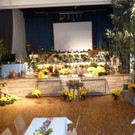 L1020265_JPG-1350832111