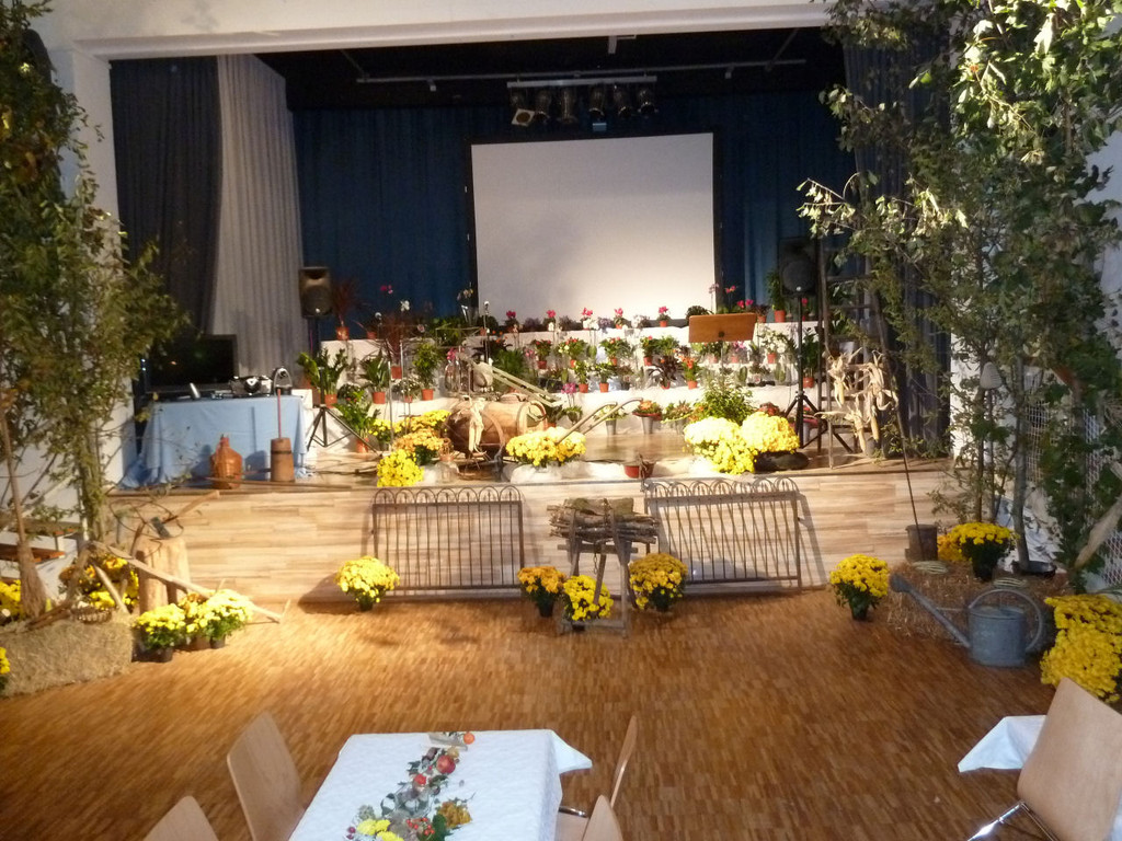 L1020265_JPG-1350832111