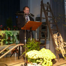 L1020273_JPG-1350832116