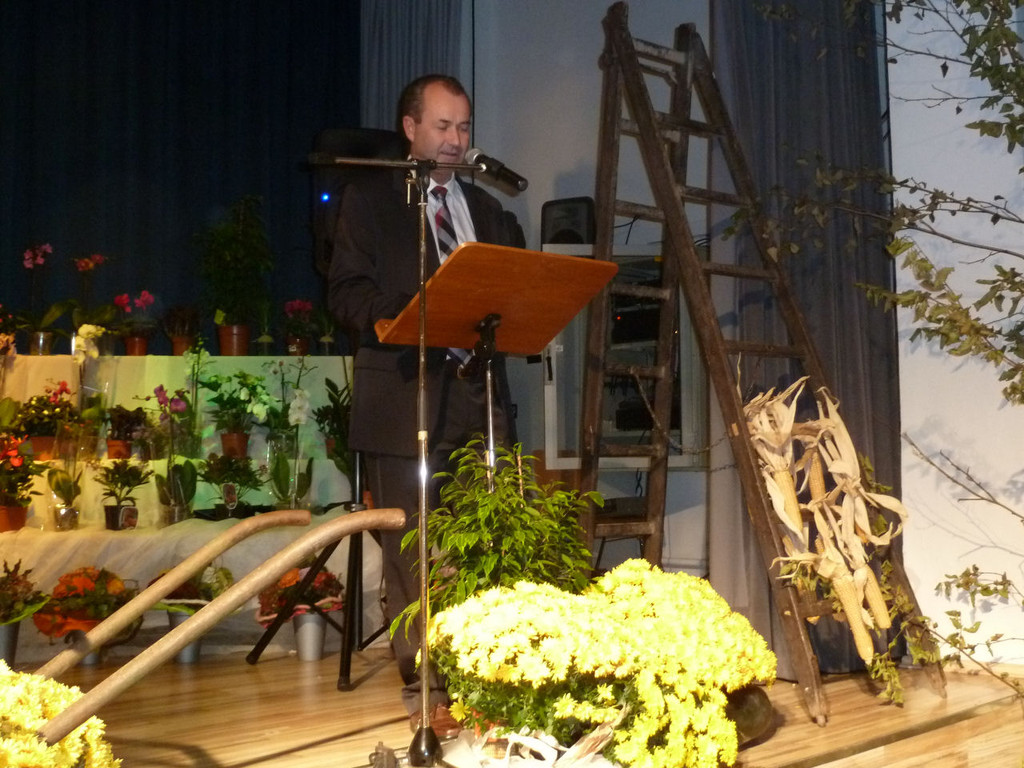 L1020273_JPG-1350832116