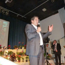 L1020276_JPG-1350832120