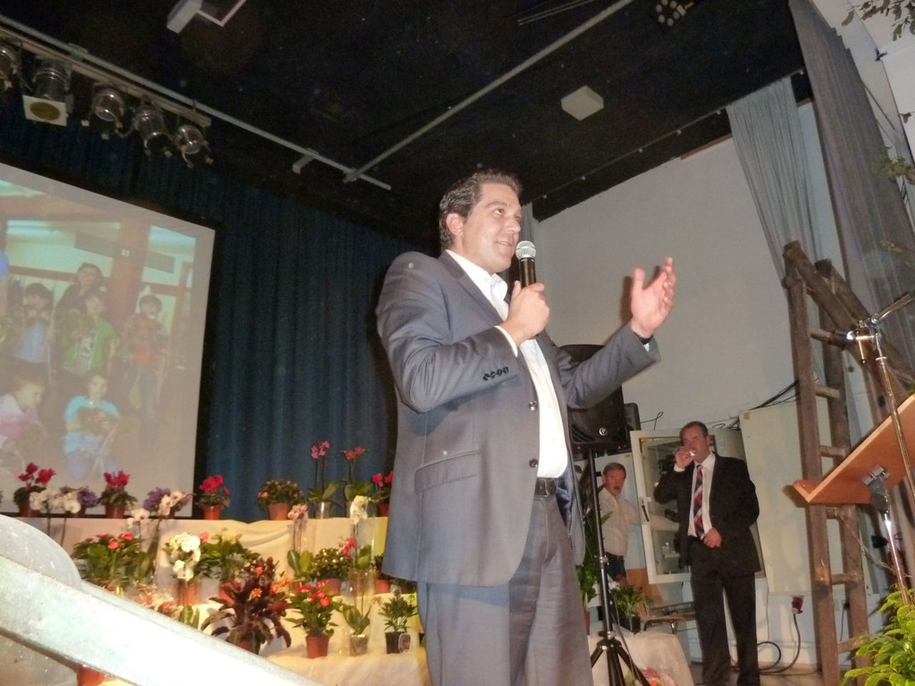 L1020276_JPG-1350832120