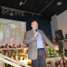 L1020277_JPG-1350832124