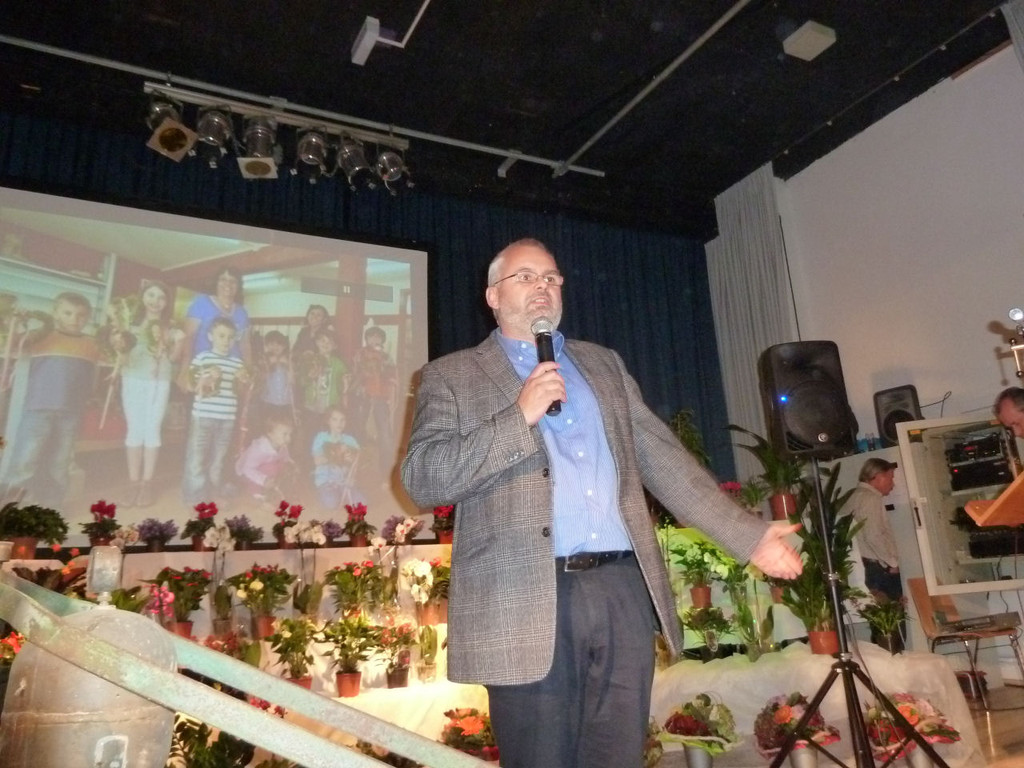 L1020277_JPG-1350832124