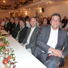 L1020279_JPG-1350832129