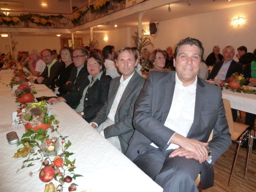 L1020279_JPG-1350832129