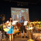 L1020280_JPG-1350832133