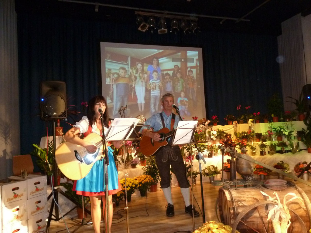 L1020280_JPG-1350832133