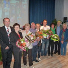 L1020285_JPG-1350832138