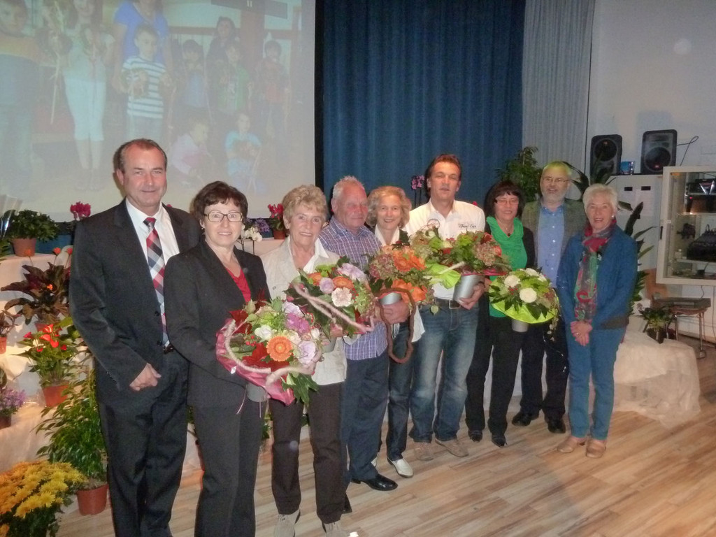 L1020285_JPG-1350832138