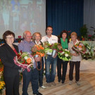 L1020287_JPG-1350832142