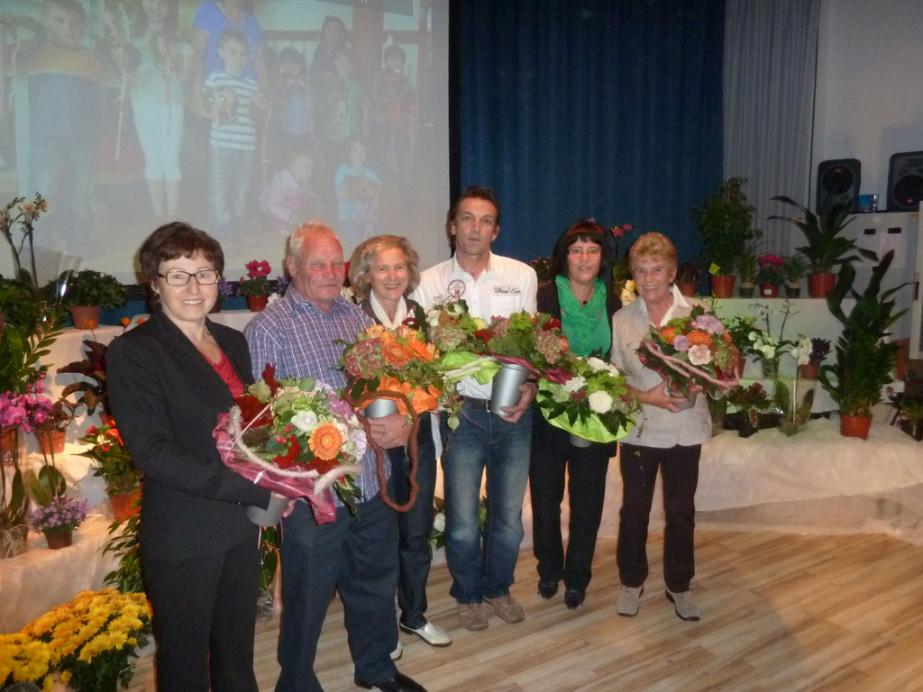 L1020287_JPG-1350832142