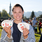 Viehausstellung 19-10-2012 97_jpg-1350832703