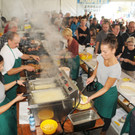 Viehausstellung 19-10-2012 104_jpg-1350832723