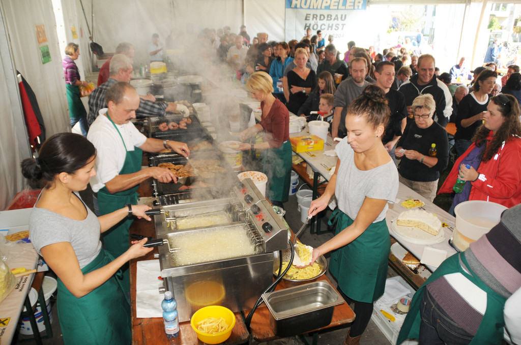Viehausstellung 19-10-2012 104_jpg-1350832723