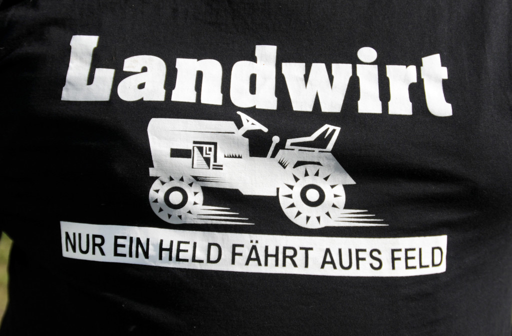 Viehausstellung 19-10-2012 136_jpg-1350832950