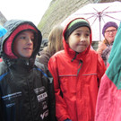 Pfahlbauten Anoraks_jpg-1350833133