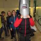 IMG_7729 _Large__jpg-1350833135