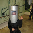 IMG_7734 _Large__jpg-1350833140