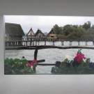 IMG_7738 _Large__jpg-1350833143