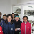 IMG_7741 _Large__jpg-1350833146