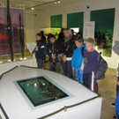 IMG_7744 _Large__jpg-1350833151