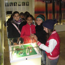 IMG_7746 _Large__jpg-1350833153