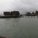 IMG_7749 _Large__jpg-1350833160