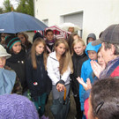 IMG_7755 _Large__jpg-1350833166