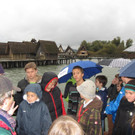 IMG_7758 _Large__jpg-1350833168