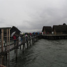 IMG_7759 _Large__jpg-1350833170