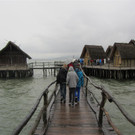IMG_7761 _Large__jpg-1350833172